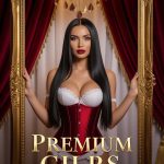 Leading Places for Escort Services in London